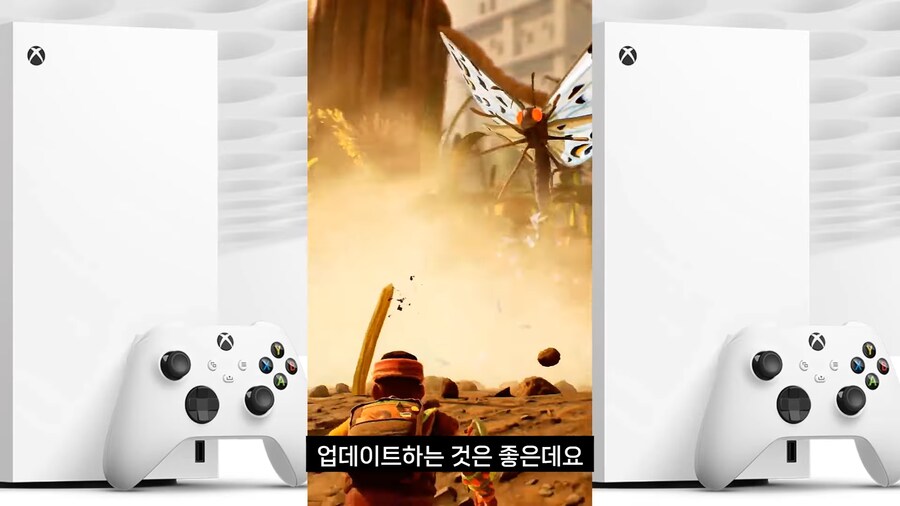 한국 마이크로 소프트 근황.jpg_9.png