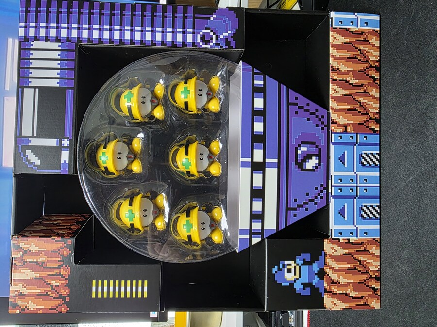 [자다토이즈]록맨 멧톨_3.jpg