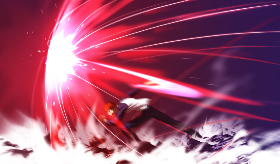 Fate/hollow ataraxia 리마스터 8월 7일 발매, 스팀 등록_13.jpg