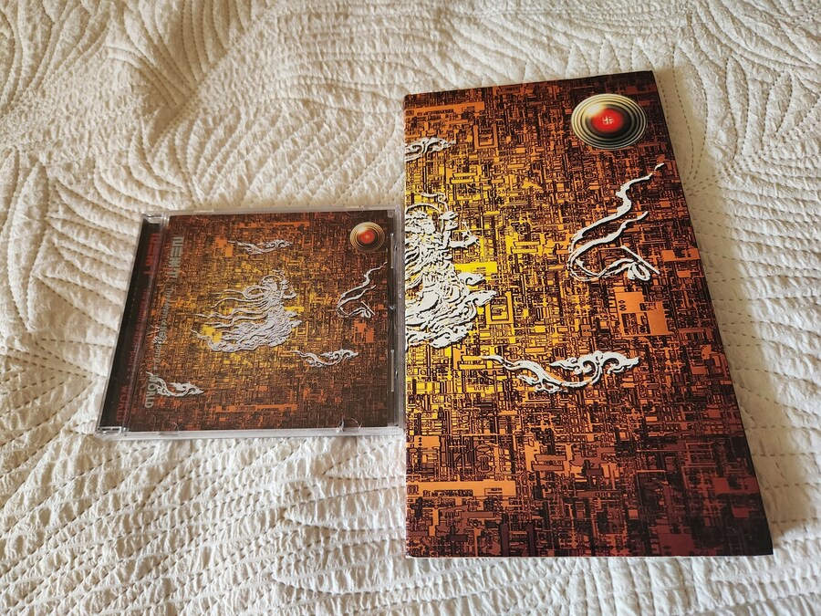 넥스트 3집 2종_1.jpg