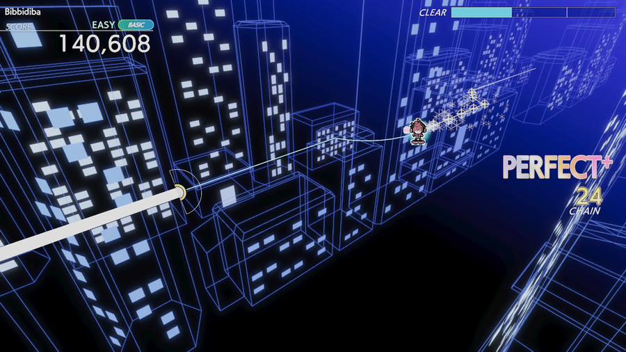 [NS2] 그루브 코스터 퓨쳐 퍼포먼스 - BOW AND ARROW_8.webp