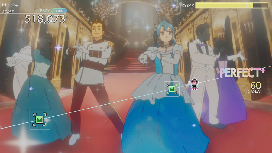 [NS2] 그루브 코스터 퓨쳐 퍼포먼스 - BOW AND ARROW_12.webp