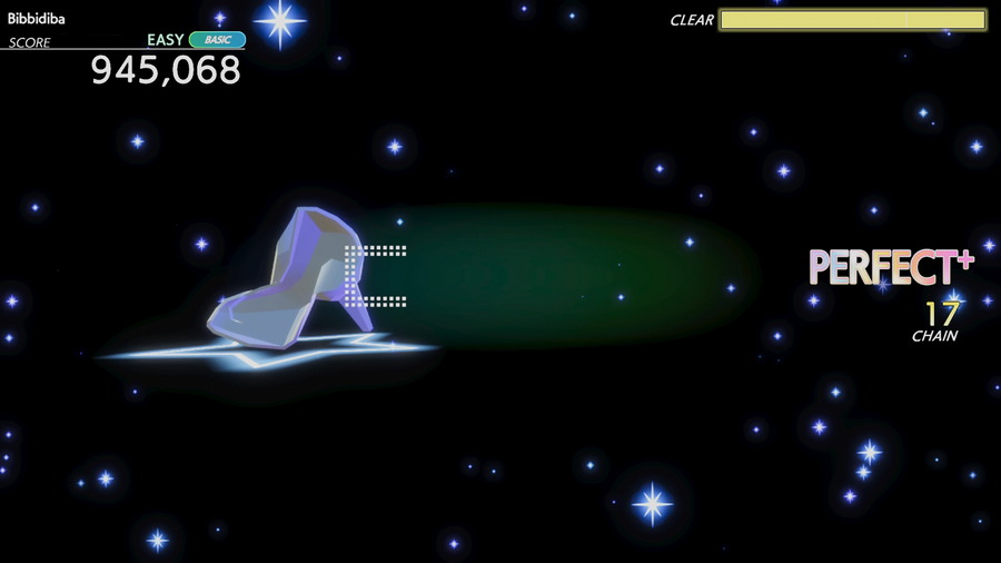 [NS2] 그루브 코스터 퓨쳐 퍼포먼스 - BOW AND ARROW_14.webp