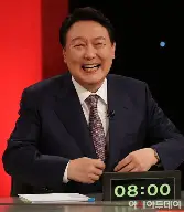 직접 가보니 더 참담 일본 군함도 지금까지도 좀처럼 바뀌지 않는 일본의 역사의식_1.webp