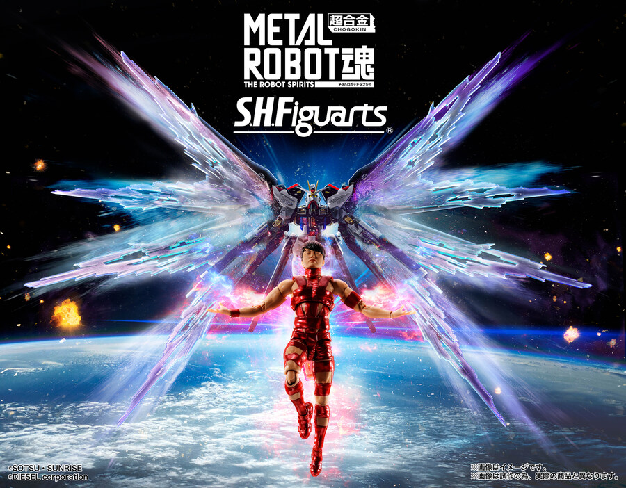 [반다이] S.H.Figuarts T.M.Revolution 크로스오버 비주얼_2.jpg