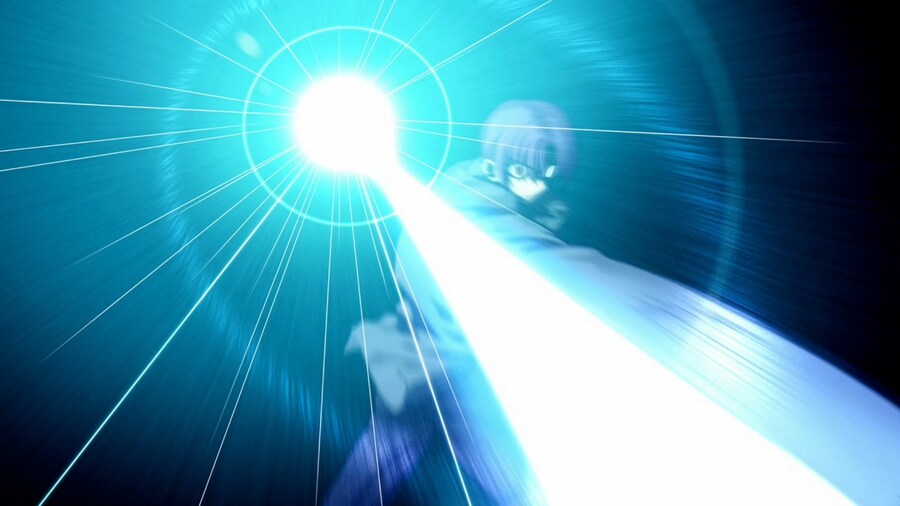 Fate/hollow ataraxia 리마스터, 국내 e샵 등록_6.jpg