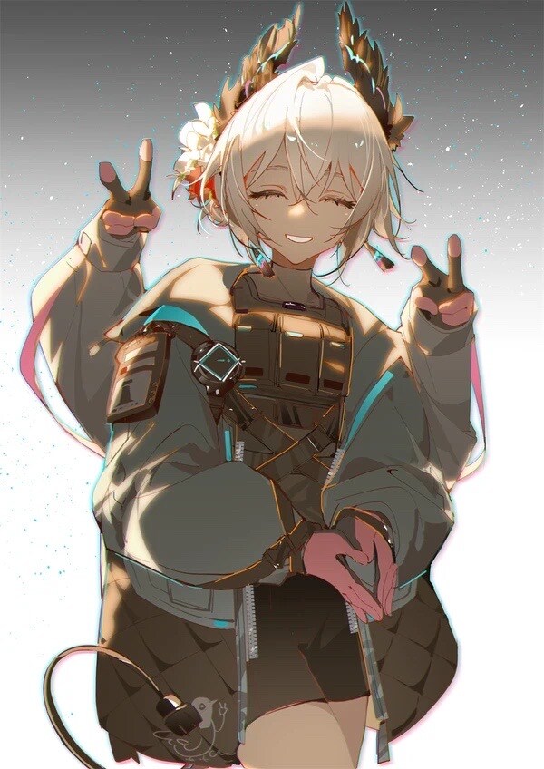 명일방주) 신 지역과 함께 늘어나는 해묘의 적금_1.jpg