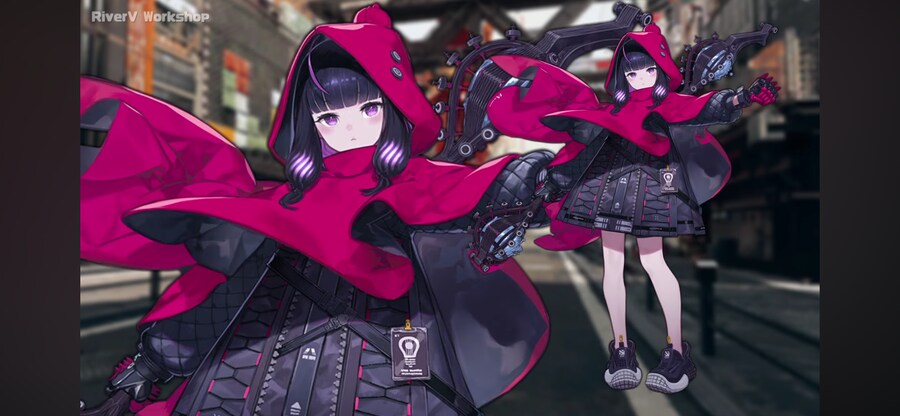 명일방주) 신 지역과 함께 늘어나는 해묘의 적금_3.png