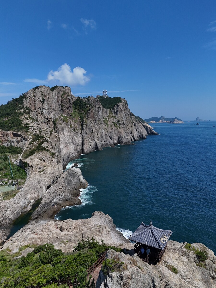 추자도 드론샷_3.jpg