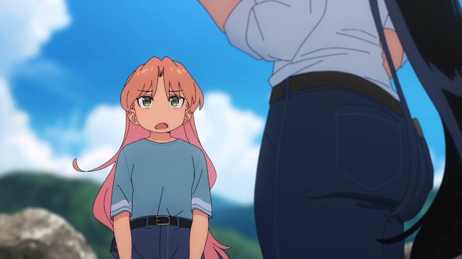 루리의보석) 지금까지 등장한 작중 체고의 보석_1.png
