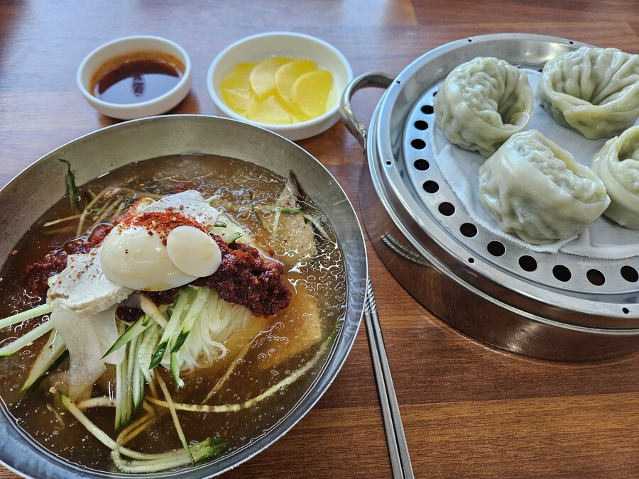 역시 이렇게 더운날은_1.jpg