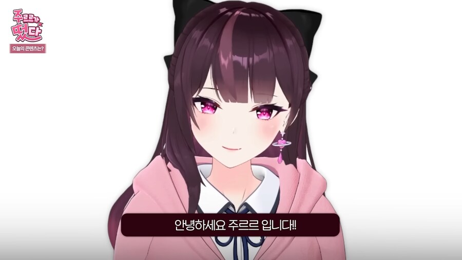 ㅇㅇㄱ) 베스트 이글...제가 보충설명을 좀 해도되겠는지?_1.png