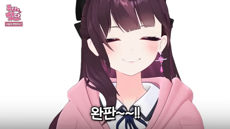 ㅇㅇㄱ) 베스트 이글...제가 보충설명을 좀 해도되겠는지?_6.png