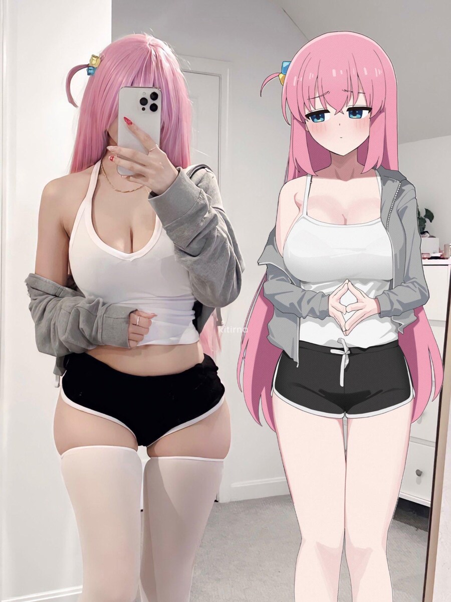 호불호 갈리는 젖토피아_2.jpg