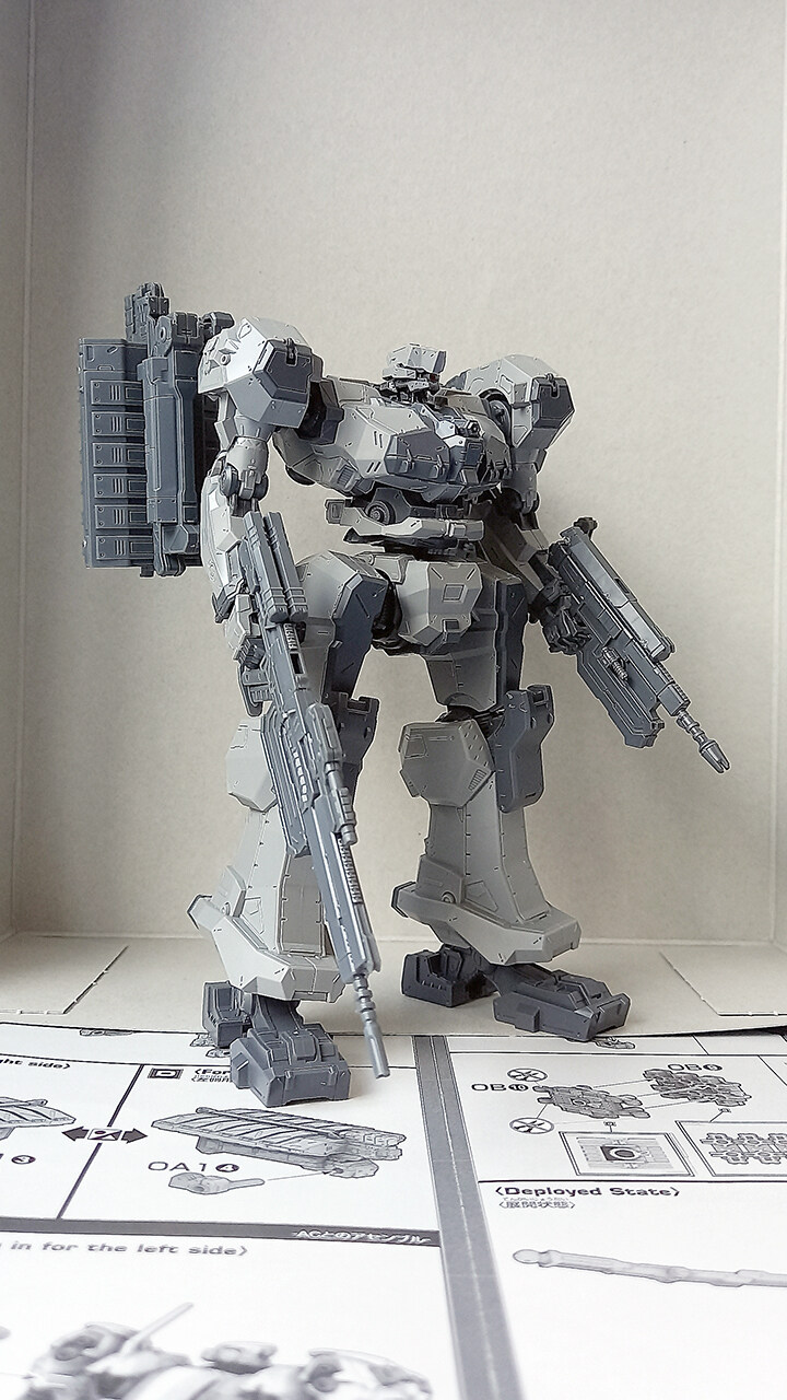 30MM 아머드코어 멜란더 + 옵션파츠 05_3.jpg