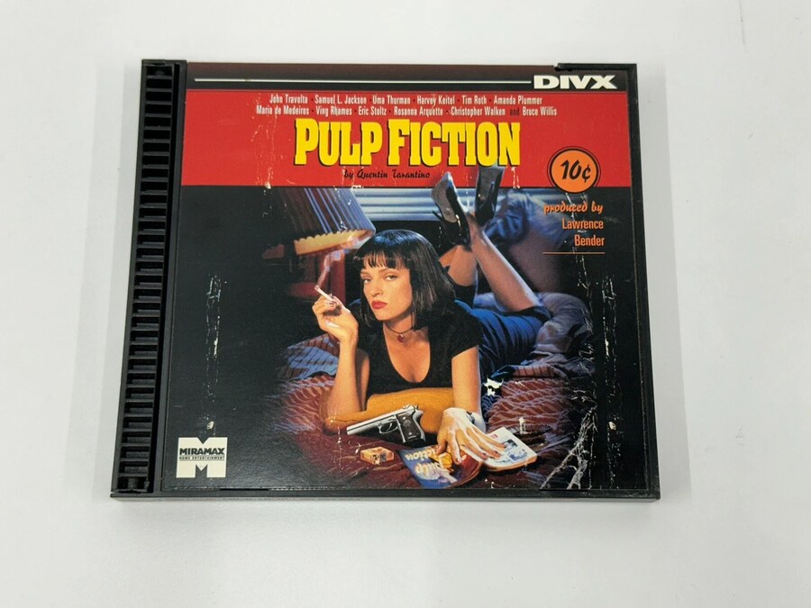 잡지식) DIVX_1.png