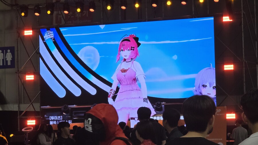 K-원페 후기_25.jpg