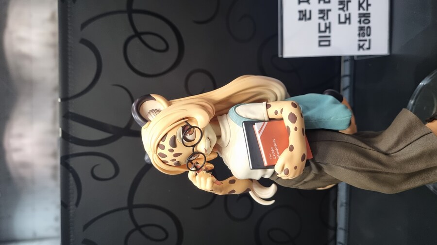 K-원페) 토요일 사진 후기 (초스압, 데이터주의)_17.jpg