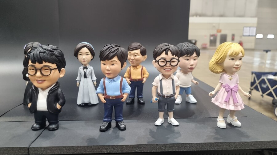 K-원페) 토요일 사진 후기 (초스압, 데이터주의)_30.jpg