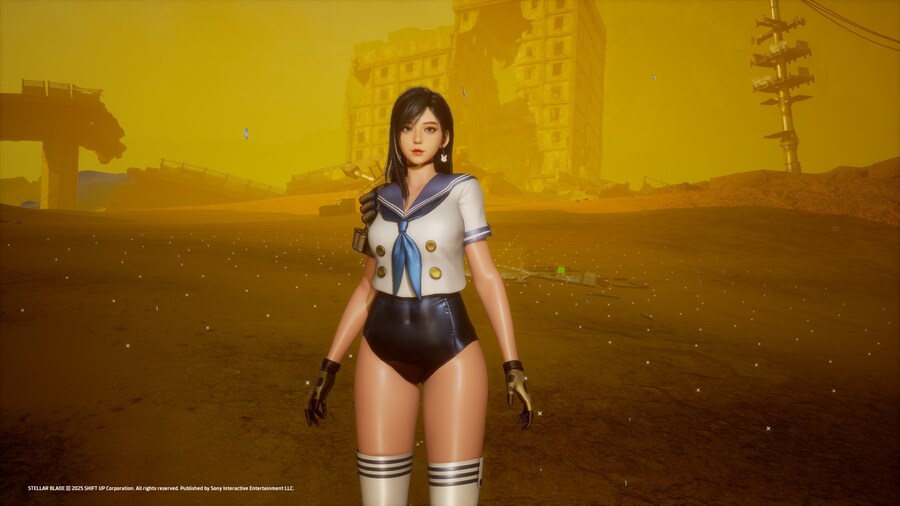 스텔라 블레이드 이브_8.jpg