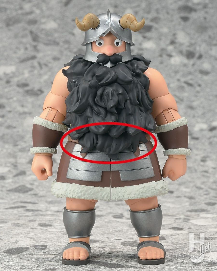 [맥스 팩토리] figma 던전밥 - 센시 HJ 게재 정보_5.jpg