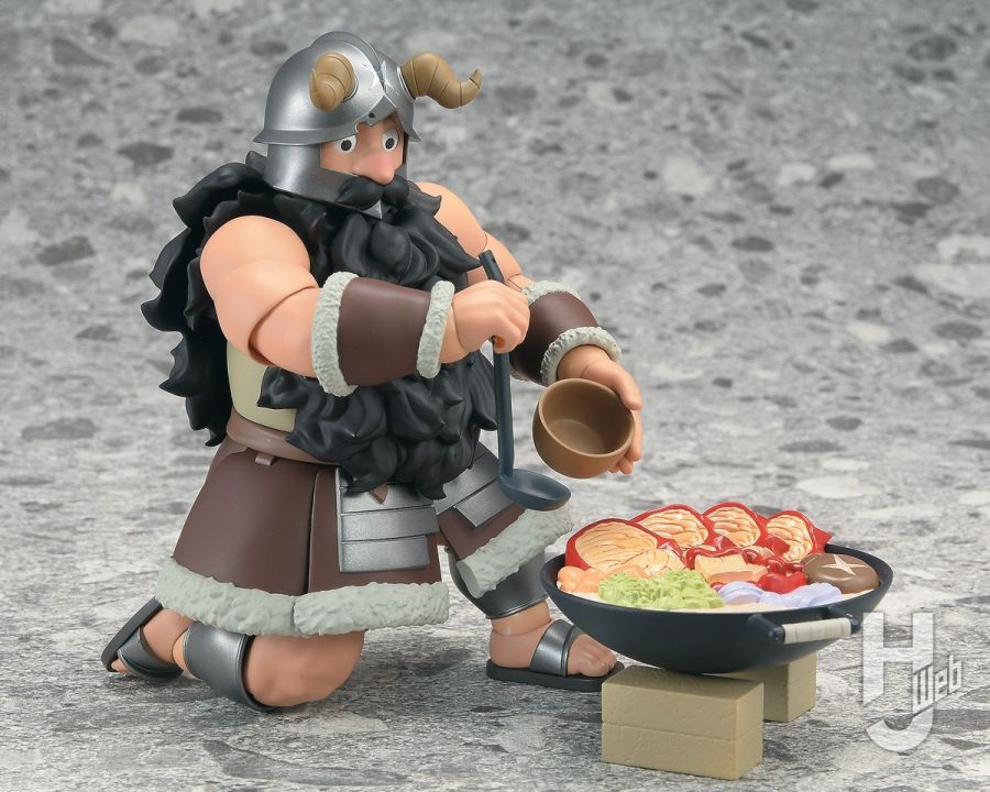 [맥스 팩토리] figma 던전밥 - 센시 HJ 게재 정보_7.jpg