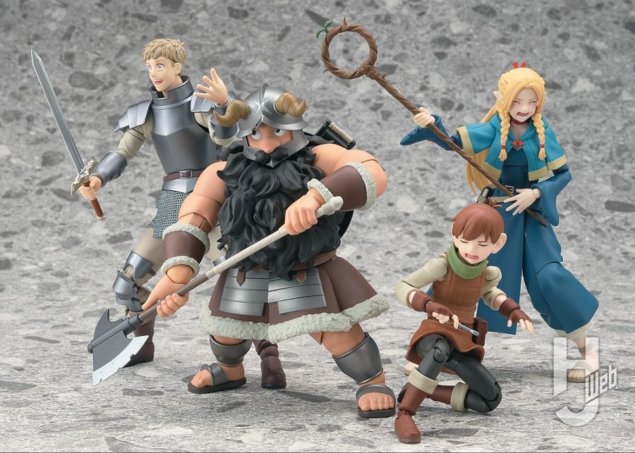 [맥스 팩토리] figma 던전밥 - 센시 HJ 게재 정보_10.jpg