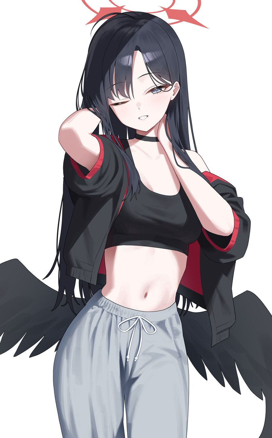 (블루아카) 섹시 슬렌더_1.jpg