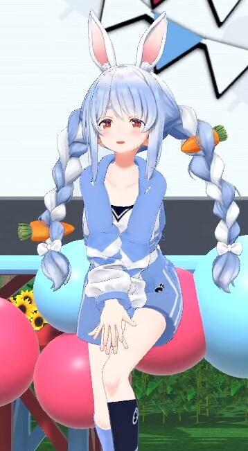 버튜버)페코마리 체조의 의의_1.png