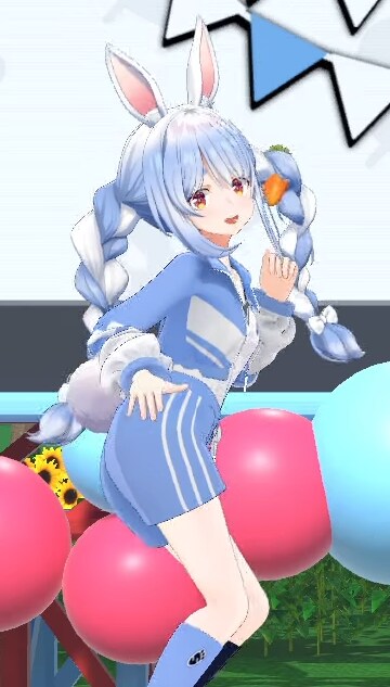 버튜버)페코마리 체조의 의의_4.png