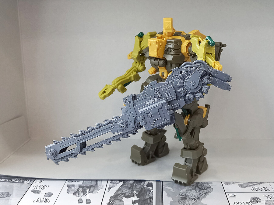 30MM 아머드코어 밀크투스_3.jpg