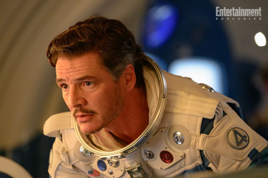 Mcu) 스포) 판타스틱4가 4년간 살아남을 수 있었던 비결._11.jpg