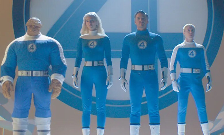 MCU)스포) 판포에서 사람들이 가장 경악한 반전_2.jpg