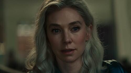 MCU)스포) 판포에서 사람들이 가장 경악한 반전_6.jpg
