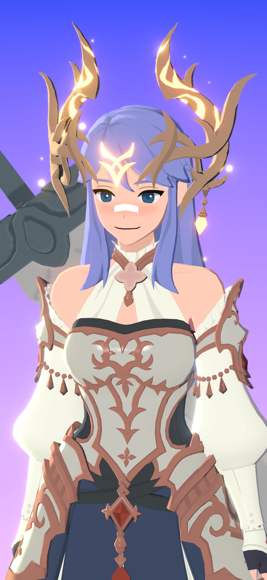 마비m) 첫 전설뚜껑이닷_1.png