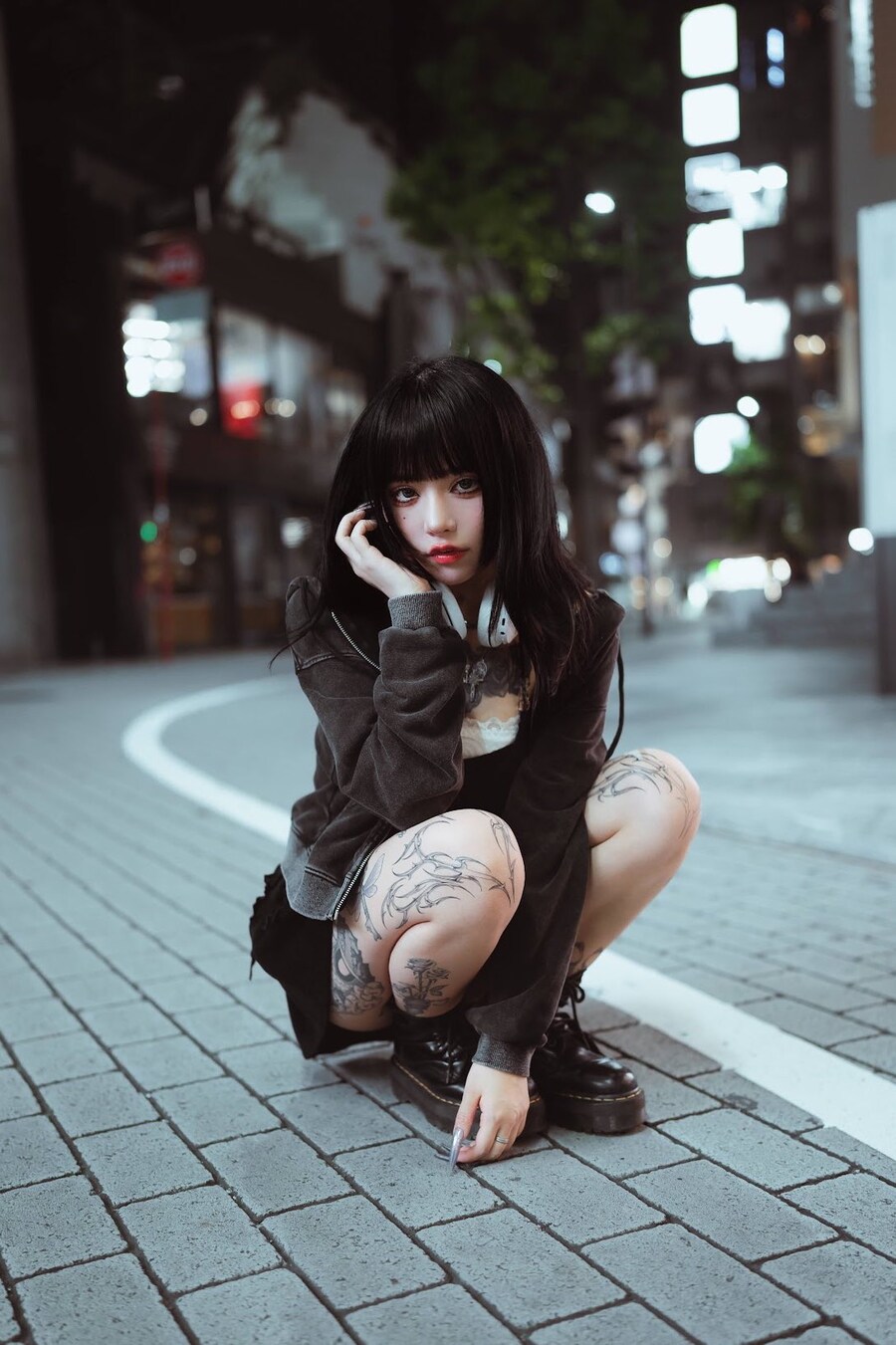 김 트리오 - 그대여 안녕히_1.jpg