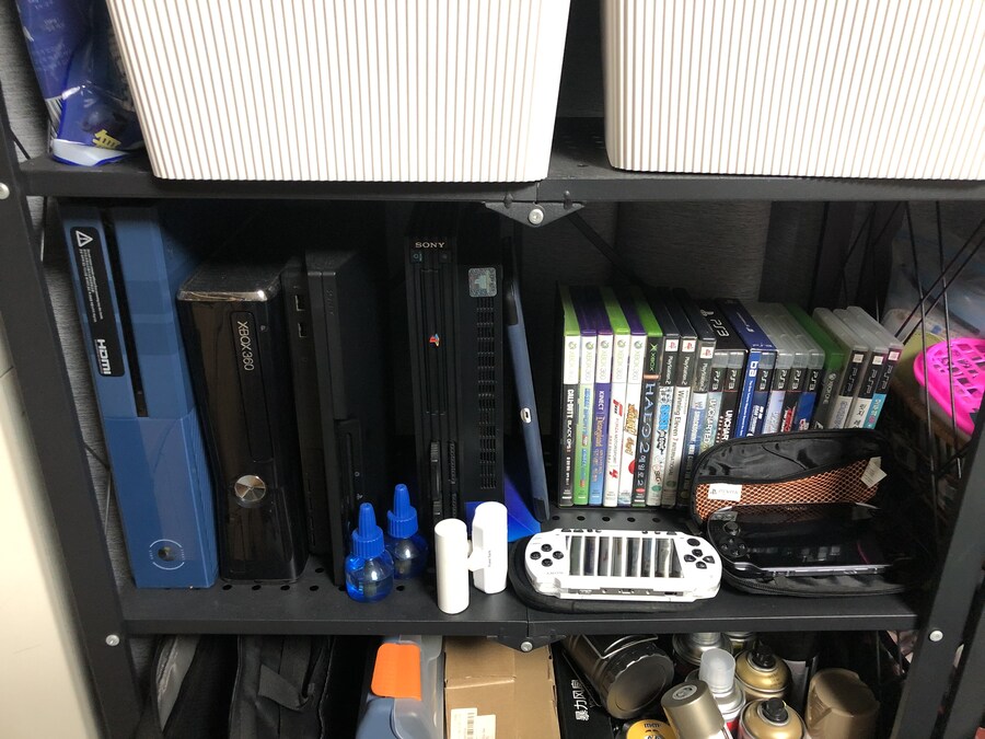 구형 게임기 방출 가격책정문의_1.jpg