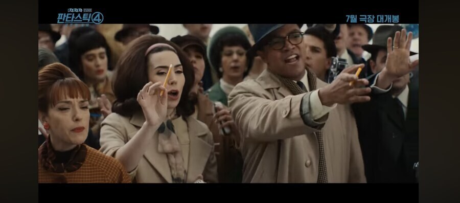 MCU)스포) 판포에서 사람들이 가장 경악한 반전_8.jpg