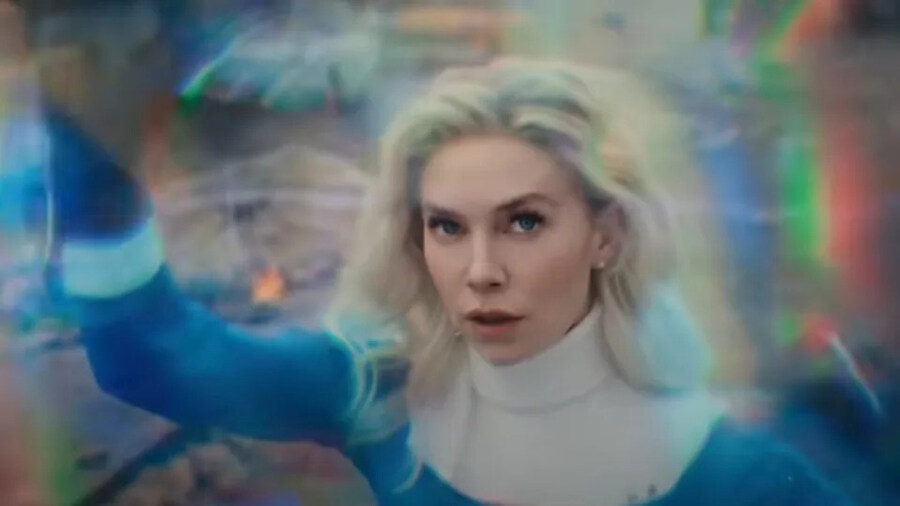 Mcu) 스포) 판타스틱4가 4년간 살아남을 수 있었던 비결._16.jpg