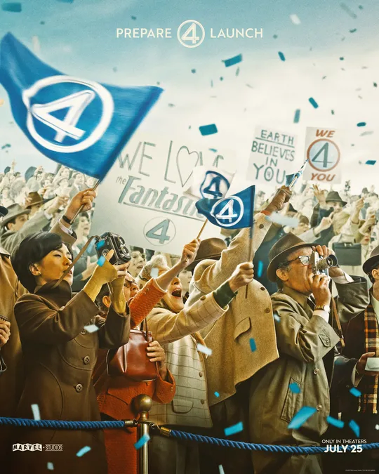 MCU)스포) 판포에서 사람들이 가장 경악한 반전_11.webp