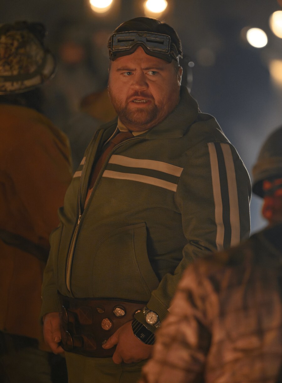 MCU)스포) 판포에서 사람들이 가장 경악한 반전_12.png
