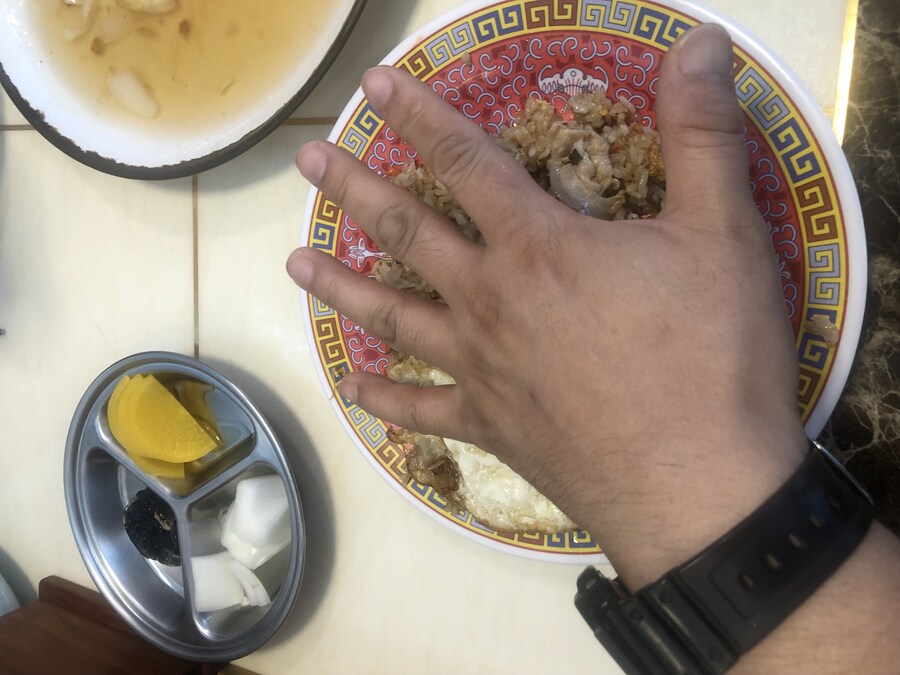 [충주] 중식집 보끔밥 1차방문_3.jpg