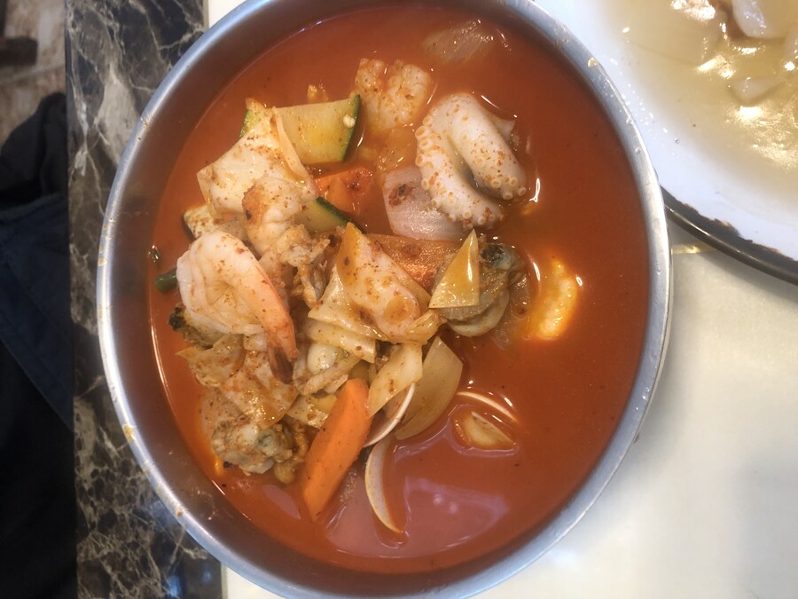 [충주] 중식집 보끔밥 1차방문_5.jpg