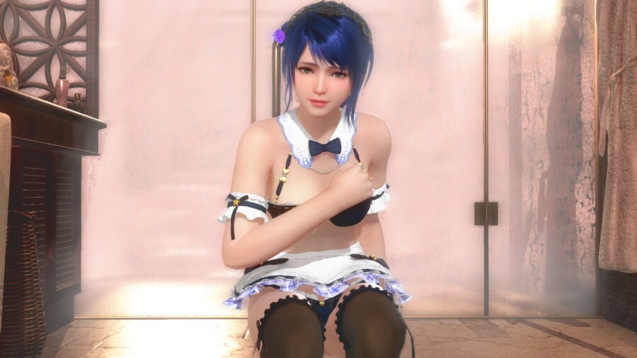 DOAXVV_6.png