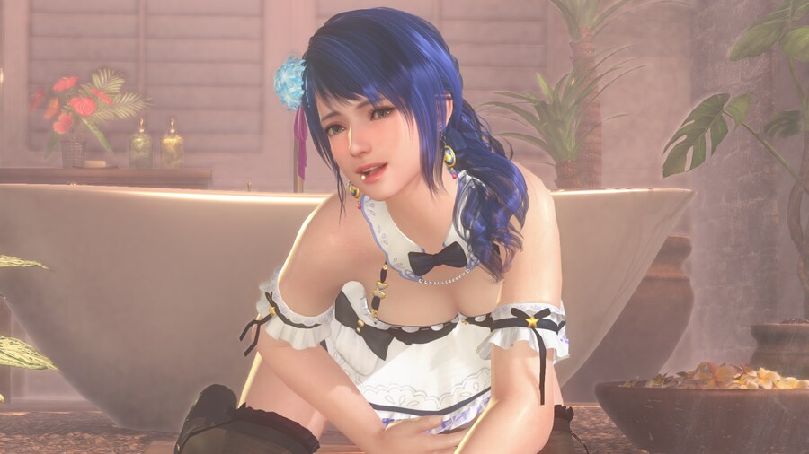 DOAXVV_13.png