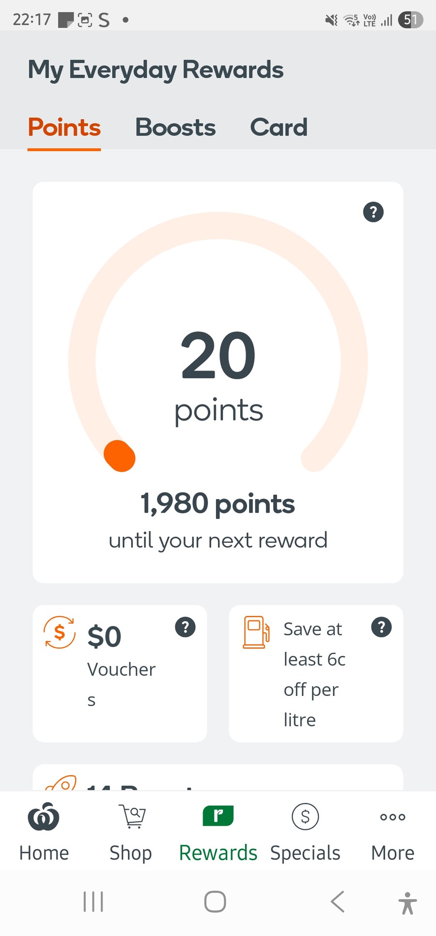 뉴질랜드) 아니 뉴월드는 포인트 쌓는게 의미가 있나?_3.jpg