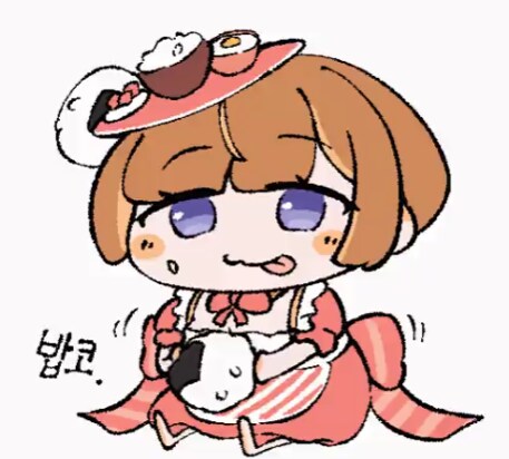 버미육)토핑선택의 자유가있는 버미육_4.png