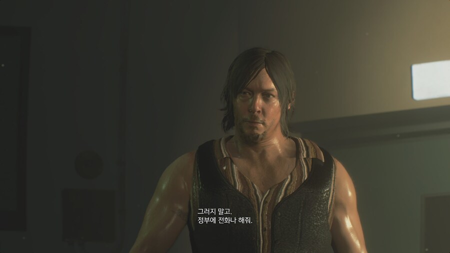 바이오하자드 3 RE_2.jpg