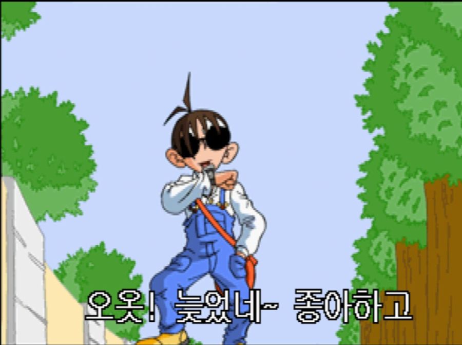 뱀프 x 1/2_17.jpg