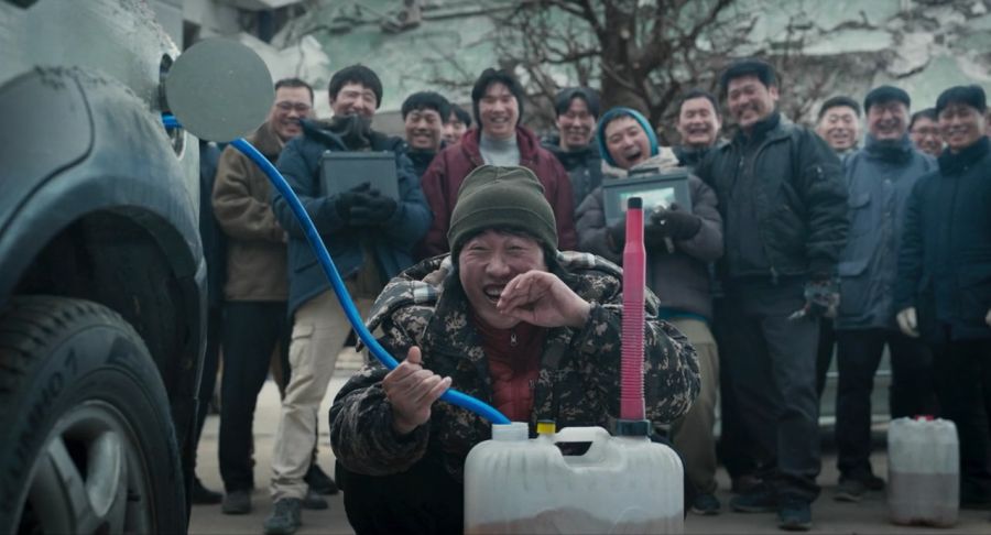 영화속 아파트에서 사는 사람들_9.jpg